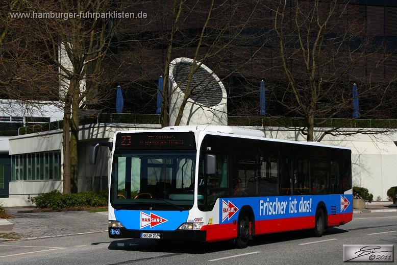 13) 8169-22,JH,TS.jpg